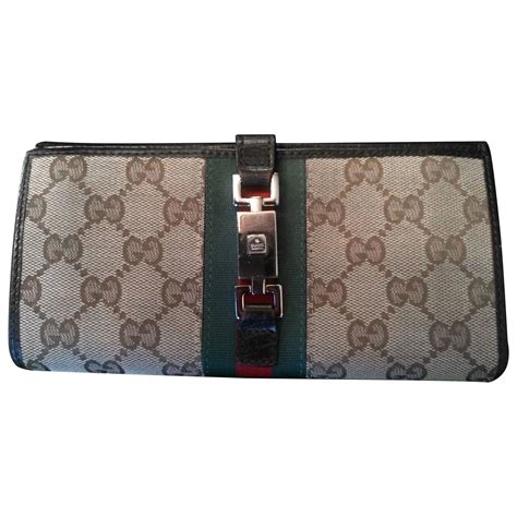 old gucci wallet men|original Gucci wallet sale.